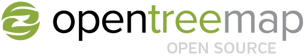 OTM2 open source logo